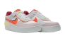 Кросівки Nike  Air Force 1 Shadow CU8591-600 Фото 5