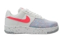 Кроссовки Nike W AIR FORCE 1 CRATER CT1986-101 Фото 2