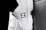 Кроссовки New Balance NB 608 MX608WT Фото 1
