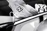Кроссовки New Balance NB 608 MX608WT Фото 2