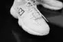 Кроссовки New Balance NB 608 MX608WT Фото 3