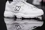 Кроссовки New Balance NB 608 MX608WT Фото 5