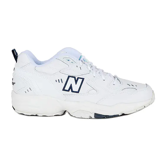 Кроссовки New Balance NB 608 MX608WT фото 6 — интернет-магазин Tapok