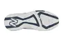 Кроссовки New Balance NB 608 MX608WT Фото 8