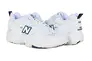 Кроссовки New Balance NB 608 MX608WT Фото 9