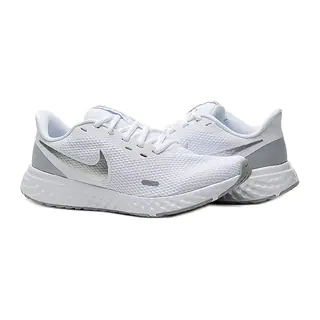 Кросівки Nike WMNS REVOLUTION 5 BQ3207-100