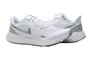 Кросівки Nike WMNS REVOLUTION 5 BQ3207-100 Фото 1