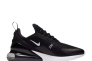 Кросівки Nike  Air Max 270 AH8050-002 Фото 2