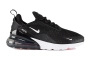 Кросівки Nike  Air Max 270 AH8050-002 Фото 3