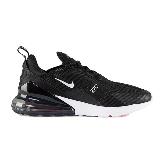 Nike 207 air max best sale