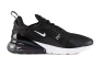 Кросівки Nike  Air Max 270 AH8050-002 Фото 4