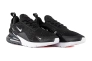 Кросівки Nike  Air Max 270 AH8050-002 Фото 6