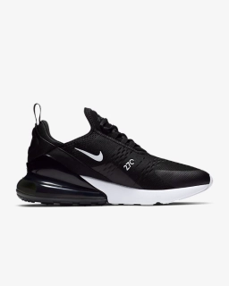 Кросівки Nike  Air Max 270 AH8050-002