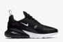 Кросівки Nike  Air Max 270 AH8050-002 Фото 1
