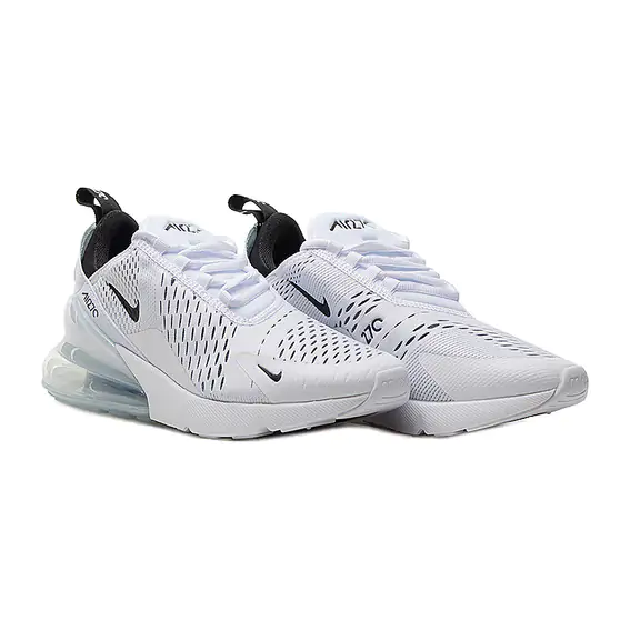 Кросівки Nike  Air Max 270 AH6789-100 фото 5 — інтернет-магазин Tapok