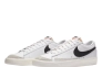 Кросівки Nike  Blazer Low '77 Vintage DA6364-101 Фото 8