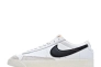 Кросівки Nike  Blazer Low '77 Vintage DA6364-101 Фото 9