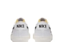 Кросівки Nike  Blazer Low '77 Vintage DA6364-101 Фото 11