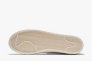 Кросівки Nike  Blazer Low '77 Vintage DA6364-101 Фото 14