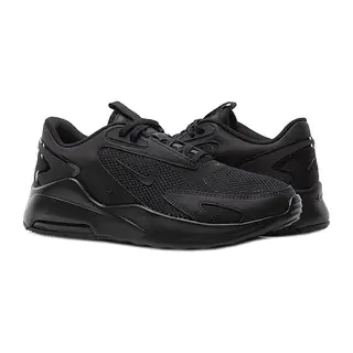 Кроссовки Nike Air Max Bolt CU4151-001