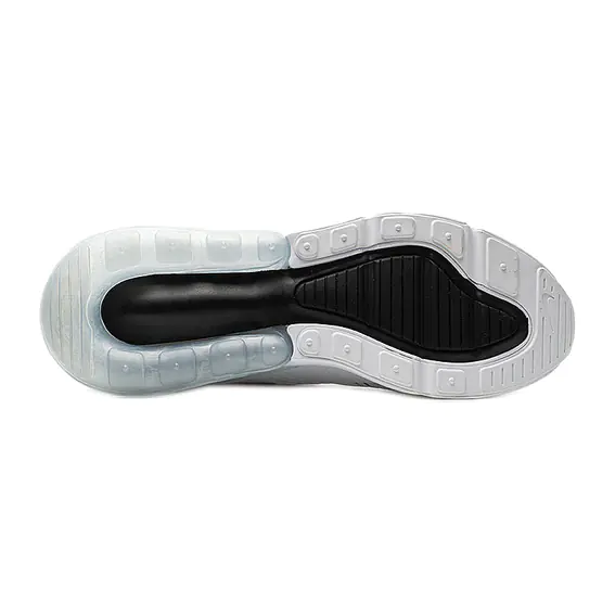 Кросівки Nike AIR MAX 270 AH8050-100 фото 4 — інтернет-магазин Tapok