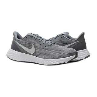 Кросівки Nike  Revolution 5 BQ3204-005
