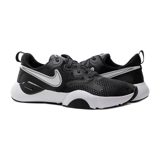 Кросівки Nike  SpeedRep CU3579-002