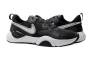 Кроссовки Nike SpeedRep CU3579-002 Фото 1