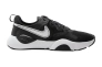 Кроссовки Nike SpeedRep CU3579-002 Фото 2