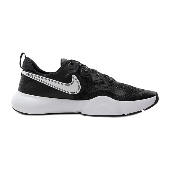 Кроссовки Nike SpeedRep CU3579-002 фото 3 — интернет-магазин Tapok