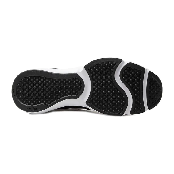 Кроссовки Nike SpeedRep CU3579-002 фото 4 — интернет-магазин Tapok