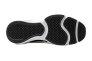 Кроссовки Nike SpeedRep CU3579-002 Фото 4