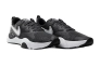 Кроссовки Nike SpeedRep CU3579-002 Фото 5