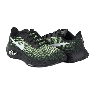 Кроссовки Nike AIR ZOOM PEGASUS 37 DH4264-001