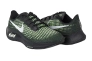 Кроссовки Nike AIR ZOOM PEGASUS 37 DH4264-001 Фото 1