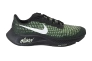 Кроссовки Nike AIR ZOOM PEGASUS 37 DH4264-001 Фото 2