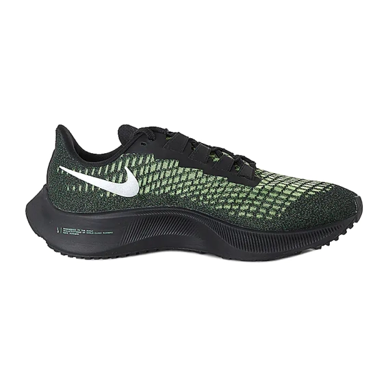 Кроссовки Nike AIR ZOOM PEGASUS 37 DH4264-001 фото 3 — интернет-магазин Tapok