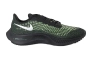 Кроссовки Nike AIR ZOOM PEGASUS 37 DH4264-001 Фото 3