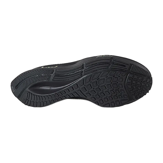 Кроссовки Nike AIR ZOOM PEGASUS 37 DH4264-001 фото 4 — интернет-магазин Tapok