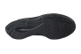 Кроссовки Nike AIR ZOOM PEGASUS 37 DH4264-001 Фото 4