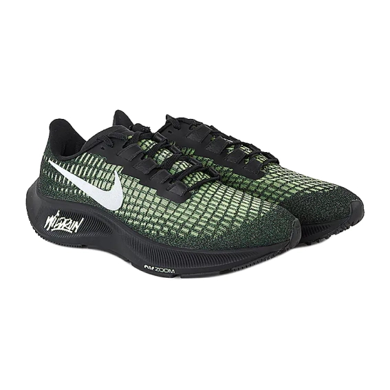 Кроссовки Nike AIR ZOOM PEGASUS 37 DH4264-001 фото 5 — интернет-магазин Tapok