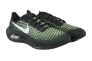 Кроссовки Nike AIR ZOOM PEGASUS 37 DH4264-001 Фото 5