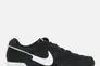 Кросівки Nike  Venture Runner Suede CQ4557-001 Фото 3