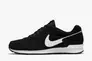 Кросівки Nike  Venture Runner Suede CQ4557-001 Фото 1