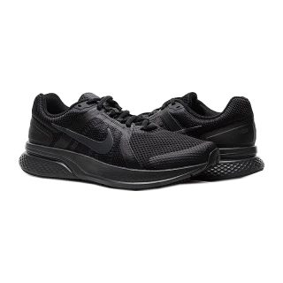 Кроссовки Nike Run Swift 2 CU3517-002