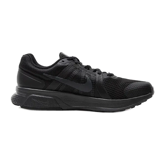 Кросівки Nike  Run Swift 2 CU3517-002 фото 3 — інтернет-магазин Tapok