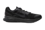 Кросівки Nike  Run Swift 2 CU3517-002 Фото 3