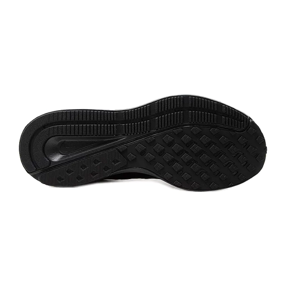 Кросівки Nike  Run Swift 2 CU3517-002 фото 4 — інтернет-магазин Tapok