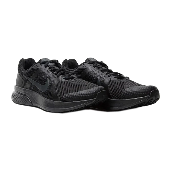 Кросівки Nike  Run Swift 2 CU3517-002 фото 5 — інтернет-магазин Tapok