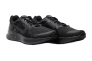 Кросівки Nike  Run Swift 2 CU3517-002 Фото 5